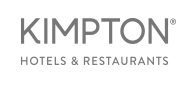 金普顿 Kimpton