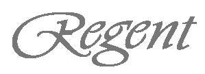 丽晶 Regent