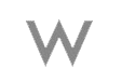 W酒店